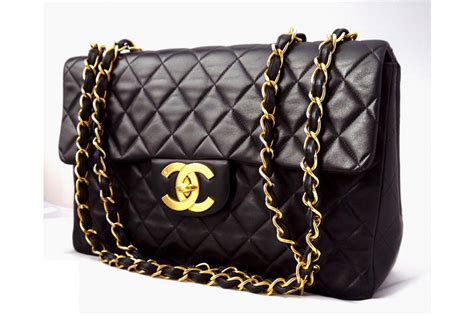 how to buy first chanel bag|quilted purse coco chanel information.